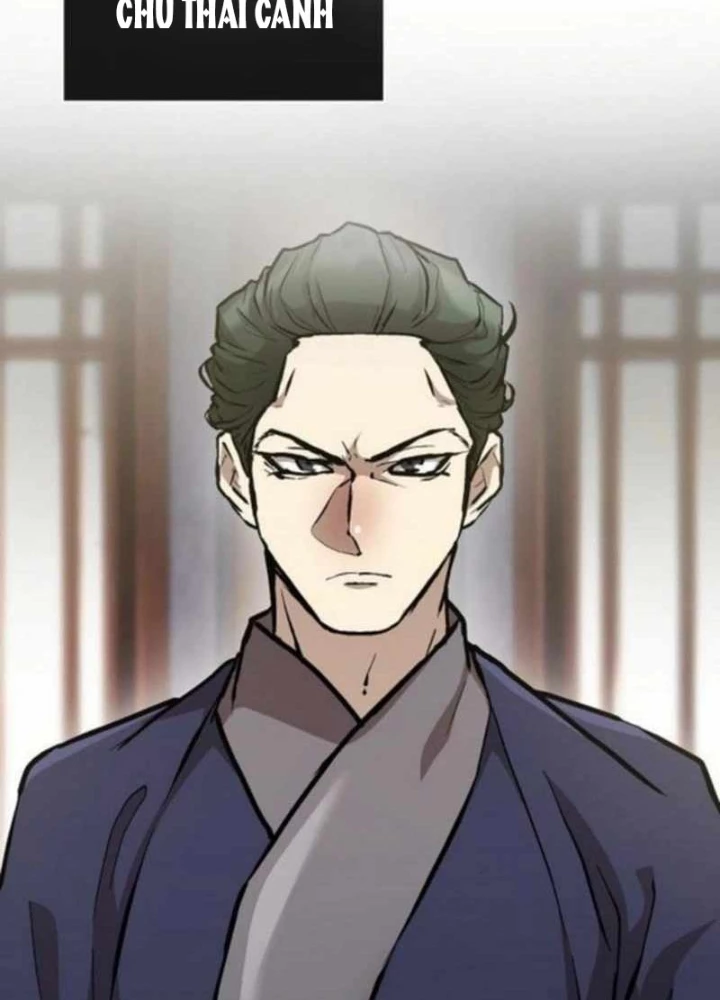 Truyền Thuyết Ma Giáo: Phi Long Thập Tam Đại Chapter 10 - 31