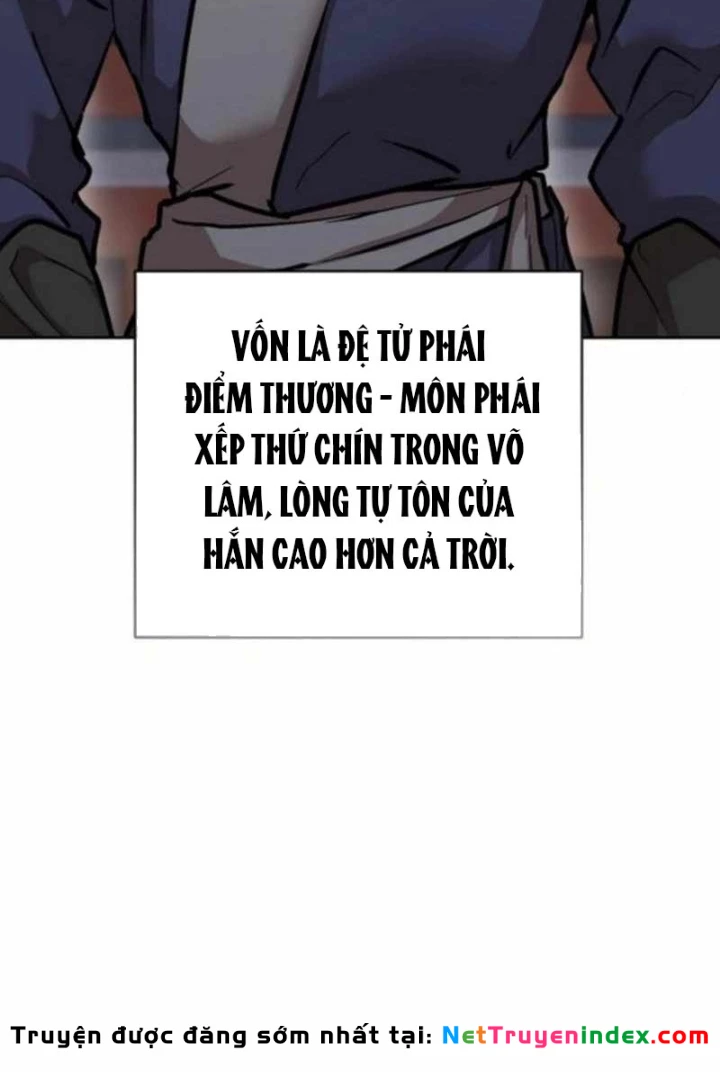 Truyền Thuyết Ma Giáo: Phi Long Thập Tam Đại Chapter 10 - 33