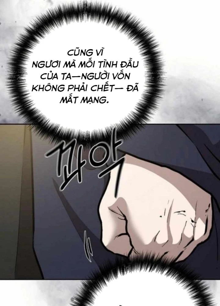 Truyền Thuyết Ma Giáo: Phi Long Thập Tam Đại Chapter 10 - 39