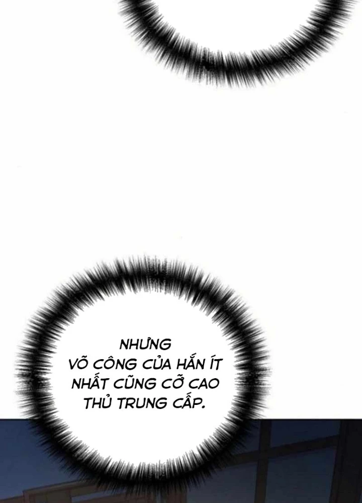 Truyền Thuyết Ma Giáo: Phi Long Thập Tam Đại Chapter 10 - 41