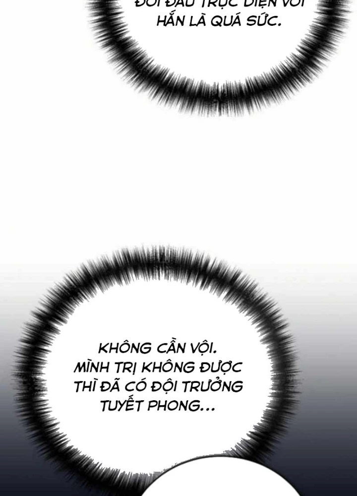 Truyền Thuyết Ma Giáo: Phi Long Thập Tam Đại Chapter 10 - 45