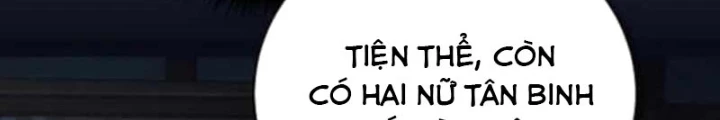 Truyền Thuyết Ma Giáo: Phi Long Thập Tam Đại Chapter 10 - 46