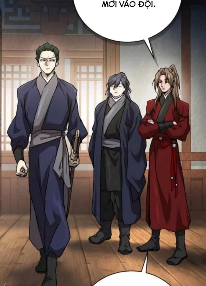 Truyền Thuyết Ma Giáo: Phi Long Thập Tam Đại Chapter 10 - 47