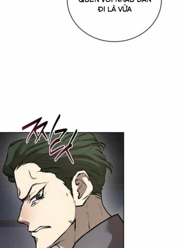 Truyền Thuyết Ma Giáo: Phi Long Thập Tam Đại Chapter 10 - 49