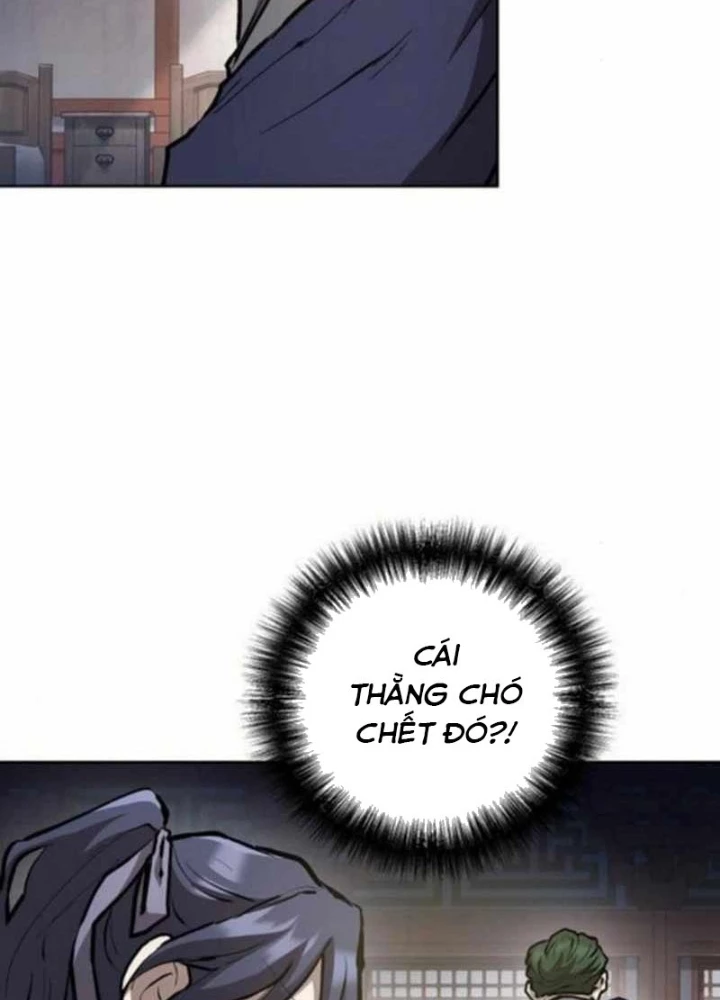 Truyền Thuyết Ma Giáo: Phi Long Thập Tam Đại Chapter 10 - 51