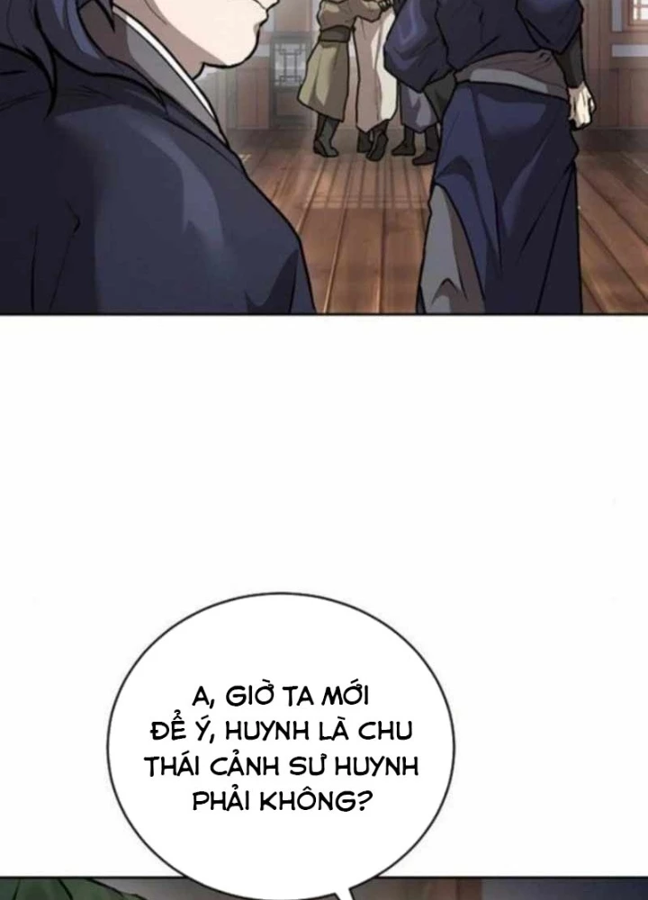 Truyền Thuyết Ma Giáo: Phi Long Thập Tam Đại Chapter 10 - 53