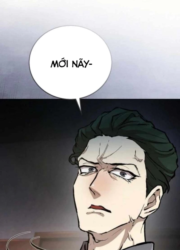 Truyền Thuyết Ma Giáo: Phi Long Thập Tam Đại Chapter 10 - 57