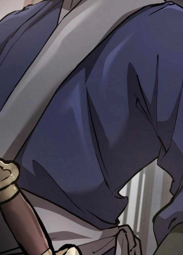 Truyền Thuyết Ma Giáo: Phi Long Thập Tam Đại Chapter 10 - 59