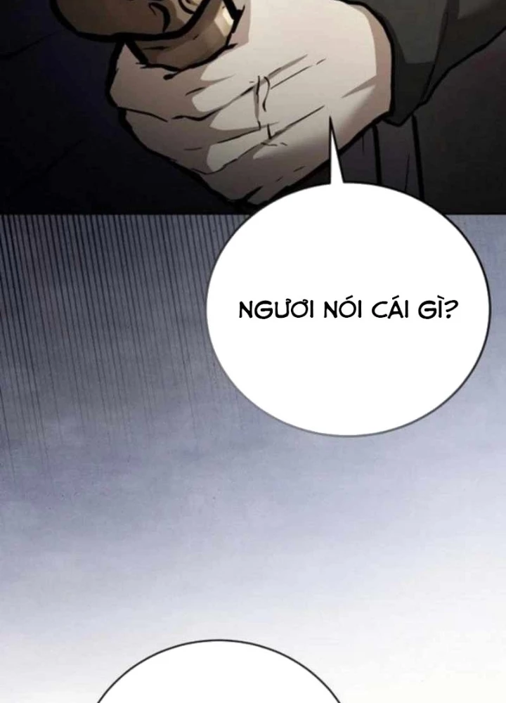 Truyền Thuyết Ma Giáo: Phi Long Thập Tam Đại Chapter 10 - 61