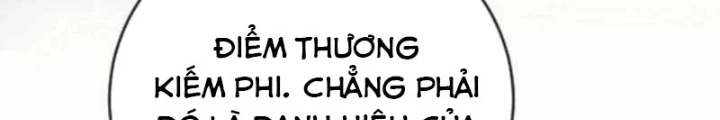 Truyền Thuyết Ma Giáo: Phi Long Thập Tam Đại Chapter 10 - 62