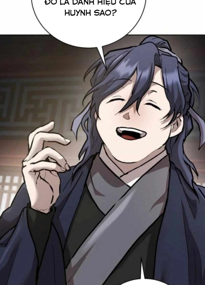 Truyền Thuyết Ma Giáo: Phi Long Thập Tam Đại Chapter 10 - 63