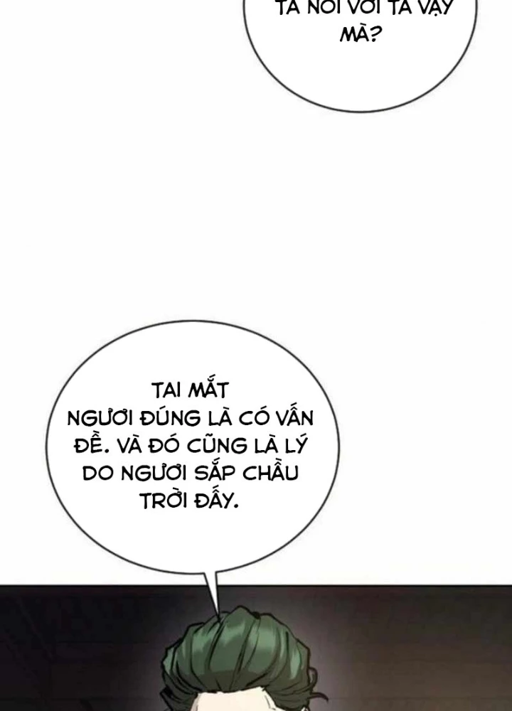 Truyền Thuyết Ma Giáo: Phi Long Thập Tam Đại Chapter 10 - 65