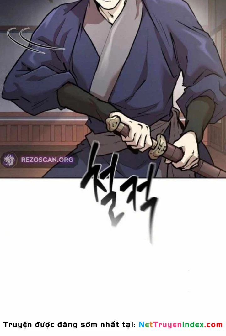 Truyền Thuyết Ma Giáo: Phi Long Thập Tam Đại Chapter 10 - 67