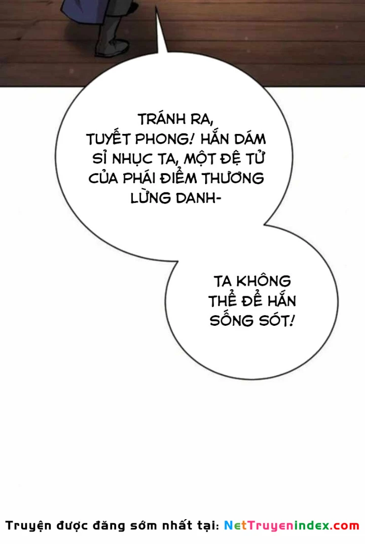 Truyền Thuyết Ma Giáo: Phi Long Thập Tam Đại Chapter 10 - 71