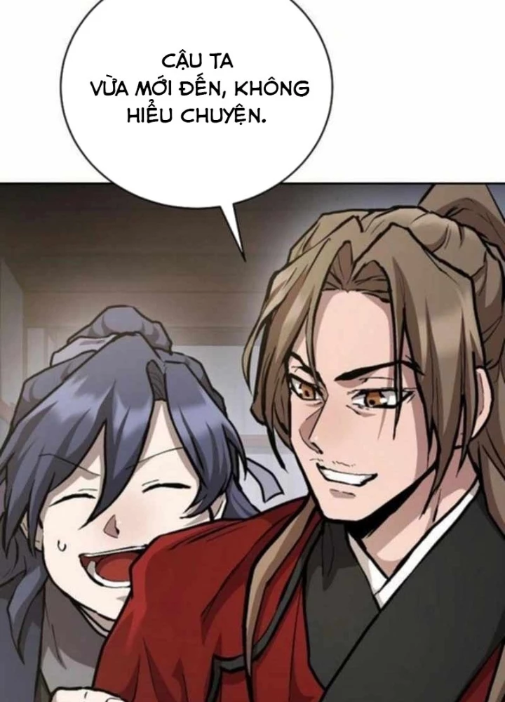 Truyền Thuyết Ma Giáo: Phi Long Thập Tam Đại Chapter 10 - 73