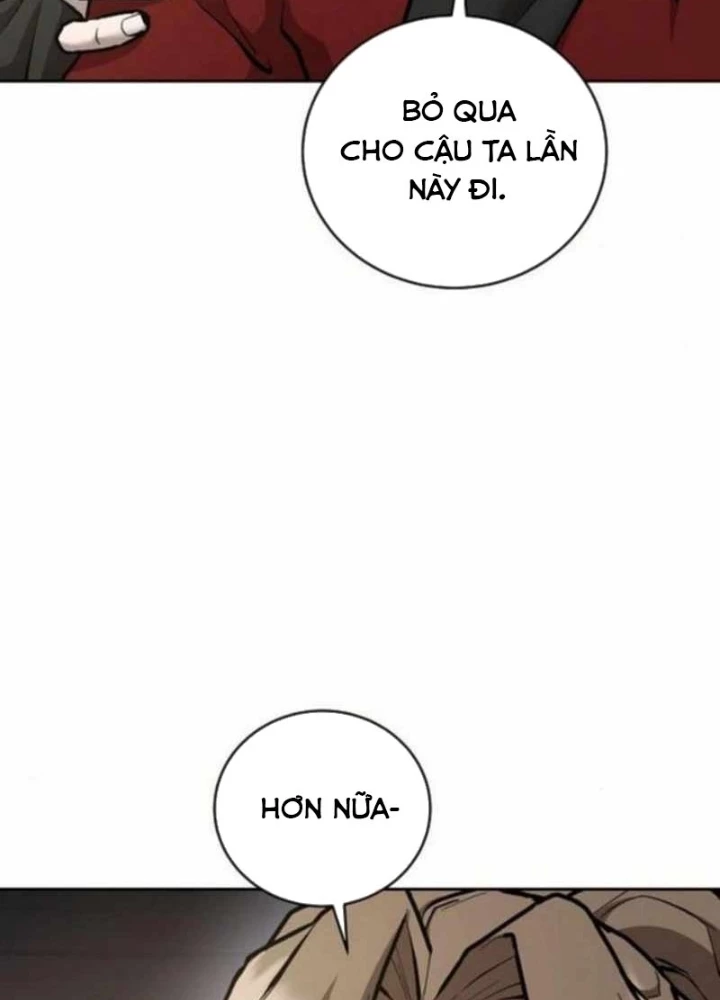 Truyền Thuyết Ma Giáo: Phi Long Thập Tam Đại Chapter 10 - 75