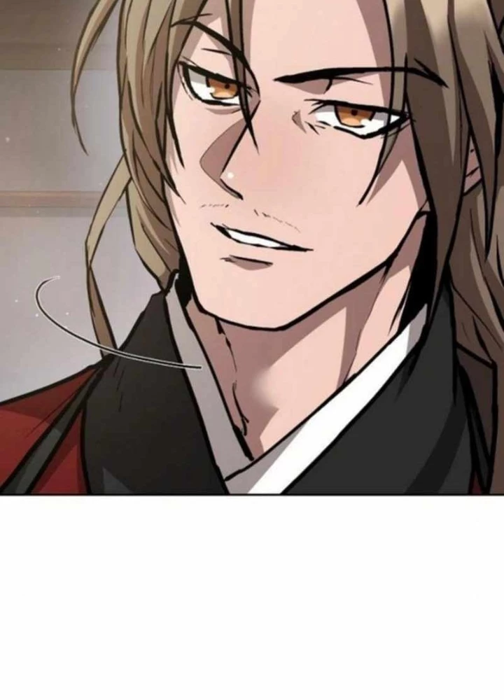 Truyền Thuyết Ma Giáo: Phi Long Thập Tam Đại Chapter 10 - 77