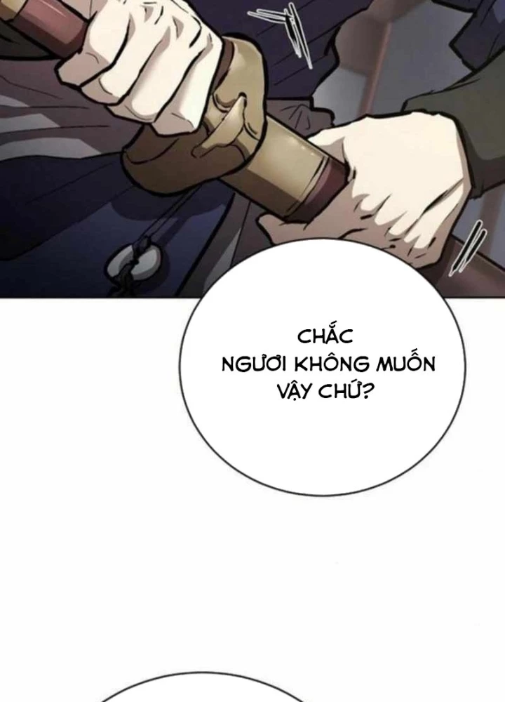 Truyền Thuyết Ma Giáo: Phi Long Thập Tam Đại Chapter 10 - 81