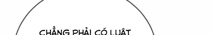 Truyền Thuyết Ma Giáo: Phi Long Thập Tam Đại Chapter 10 - 82
