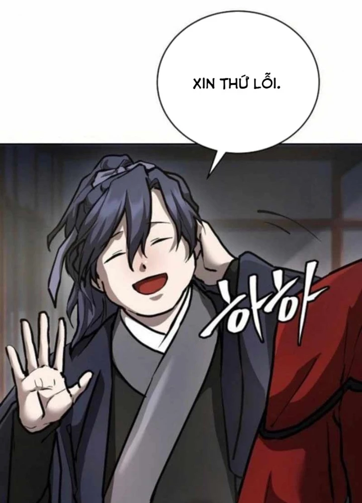 Truyền Thuyết Ma Giáo: Phi Long Thập Tam Đại Chapter 10 - 87