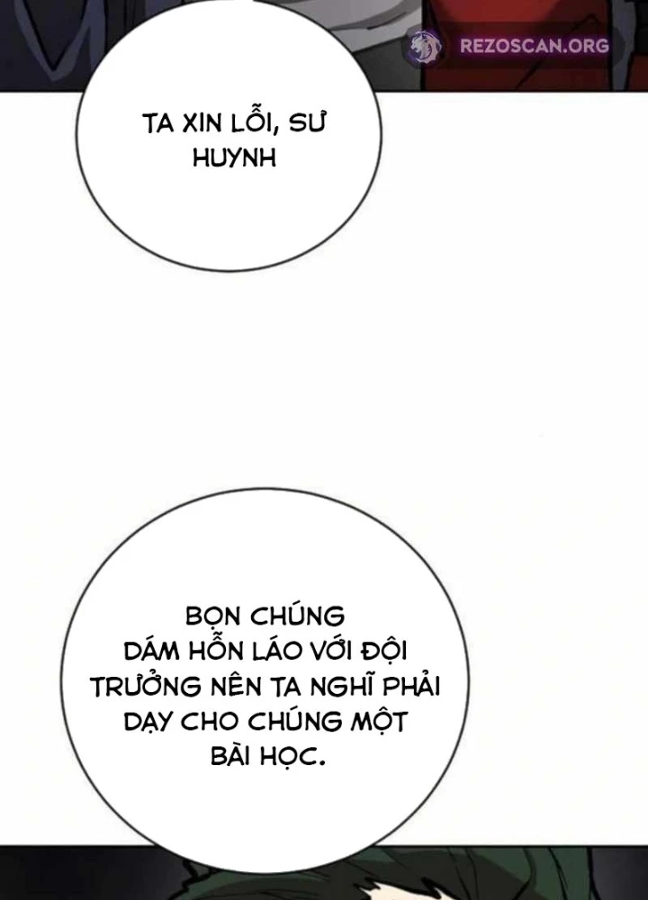 Truyền Thuyết Ma Giáo: Phi Long Thập Tam Đại Chapter 10 - 89