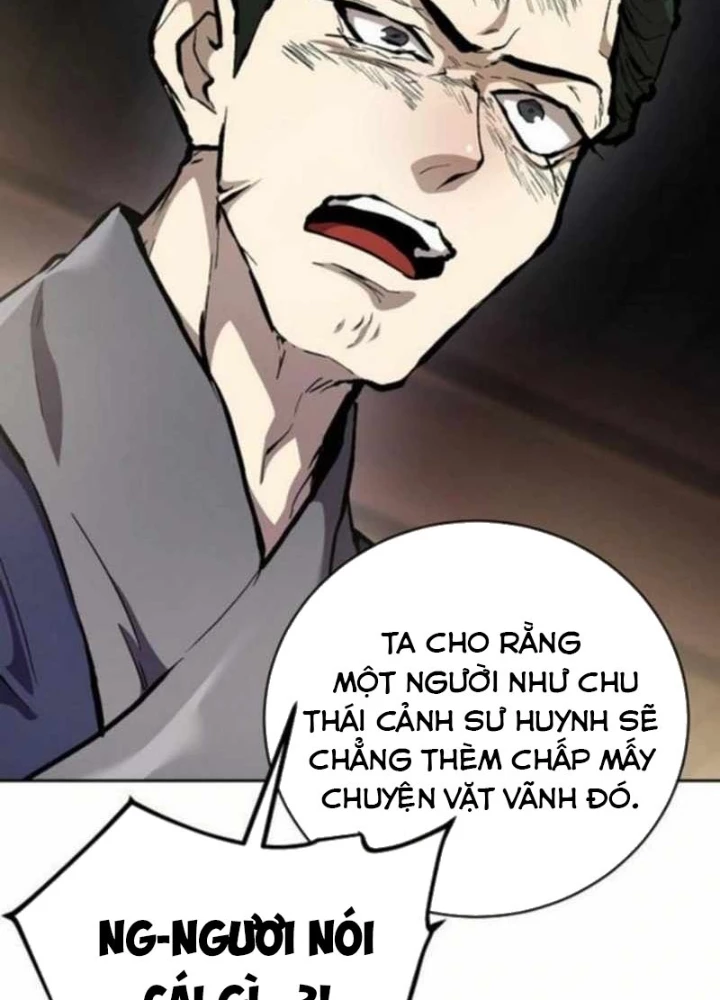 Truyền Thuyết Ma Giáo: Phi Long Thập Tam Đại Chapter 10 - 91