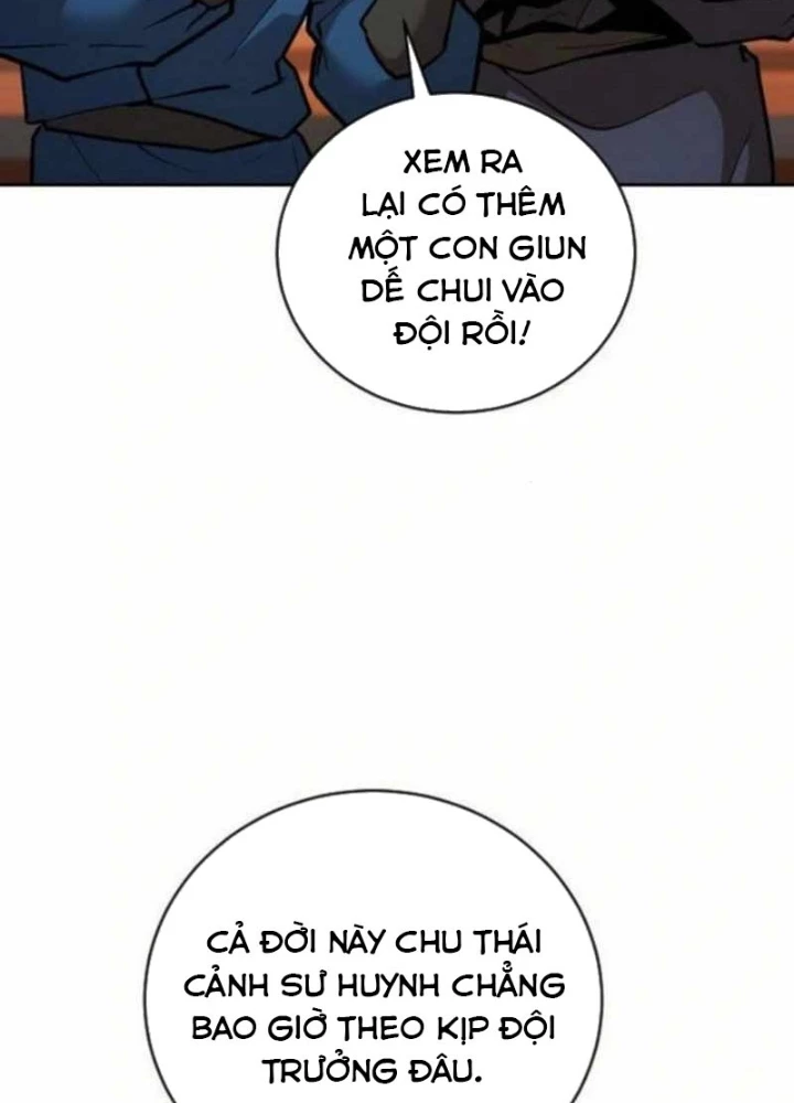 Truyền Thuyết Ma Giáo: Phi Long Thập Tam Đại Chapter 10 - 95