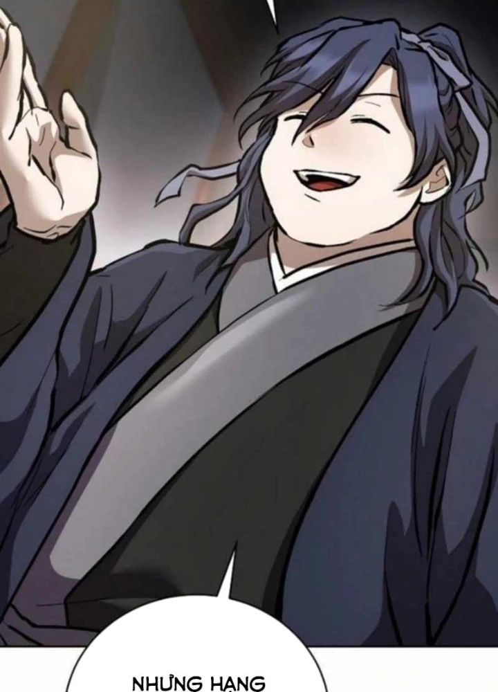 Truyền Thuyết Ma Giáo: Phi Long Thập Tam Đại Chapter 10 - 97