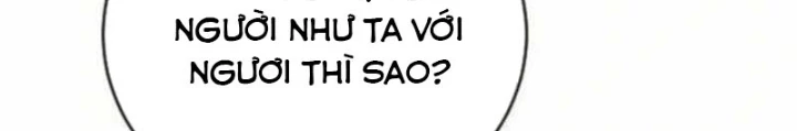 Truyền Thuyết Ma Giáo: Phi Long Thập Tam Đại Chapter 10 - 98