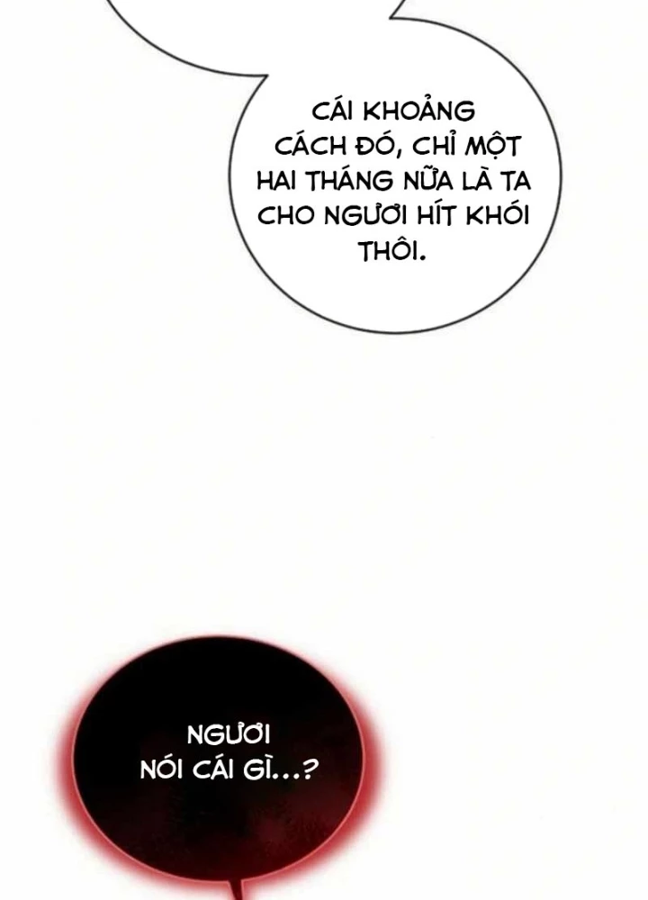 Truyền Thuyết Ma Giáo: Phi Long Thập Tam Đại Chapter 10 - 99