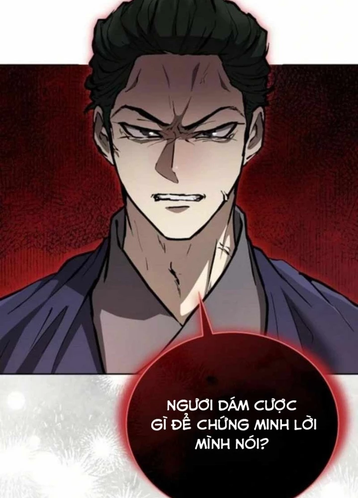 Truyền Thuyết Ma Giáo: Phi Long Thập Tam Đại Chapter 10 - 101