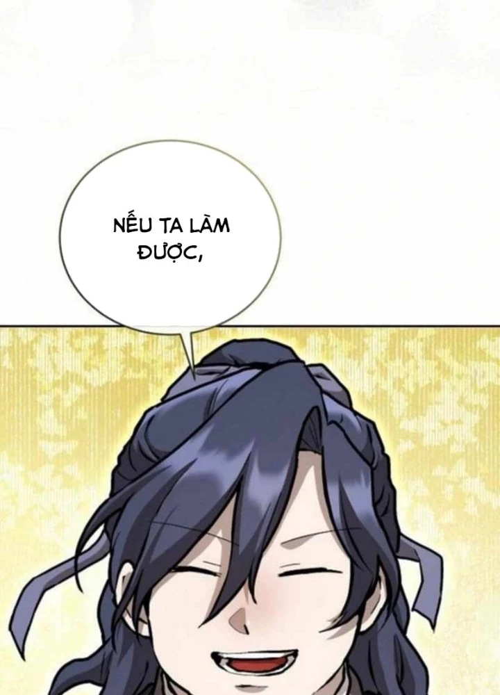 Truyền Thuyết Ma Giáo: Phi Long Thập Tam Đại Chapter 10 - 103