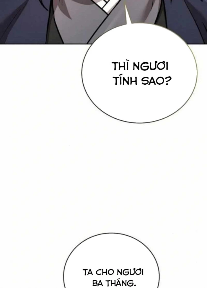 Truyền Thuyết Ma Giáo: Phi Long Thập Tam Đại Chapter 10 - 105