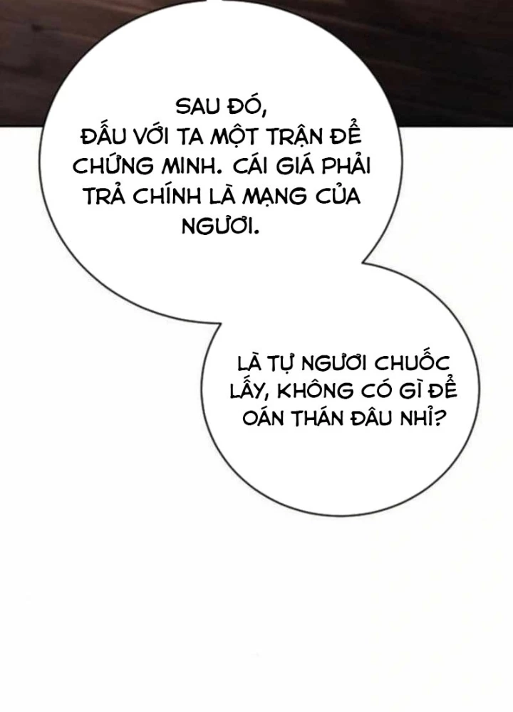 Truyền Thuyết Ma Giáo: Phi Long Thập Tam Đại Chapter 10 - 109