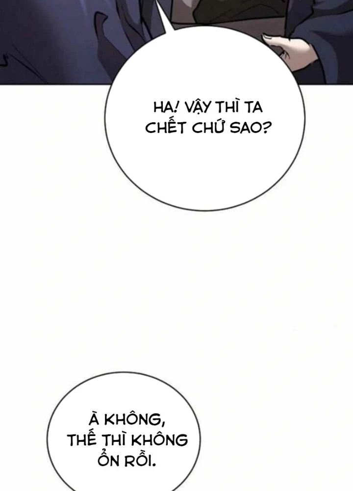 Truyền Thuyết Ma Giáo: Phi Long Thập Tam Đại Chapter 10 - 113