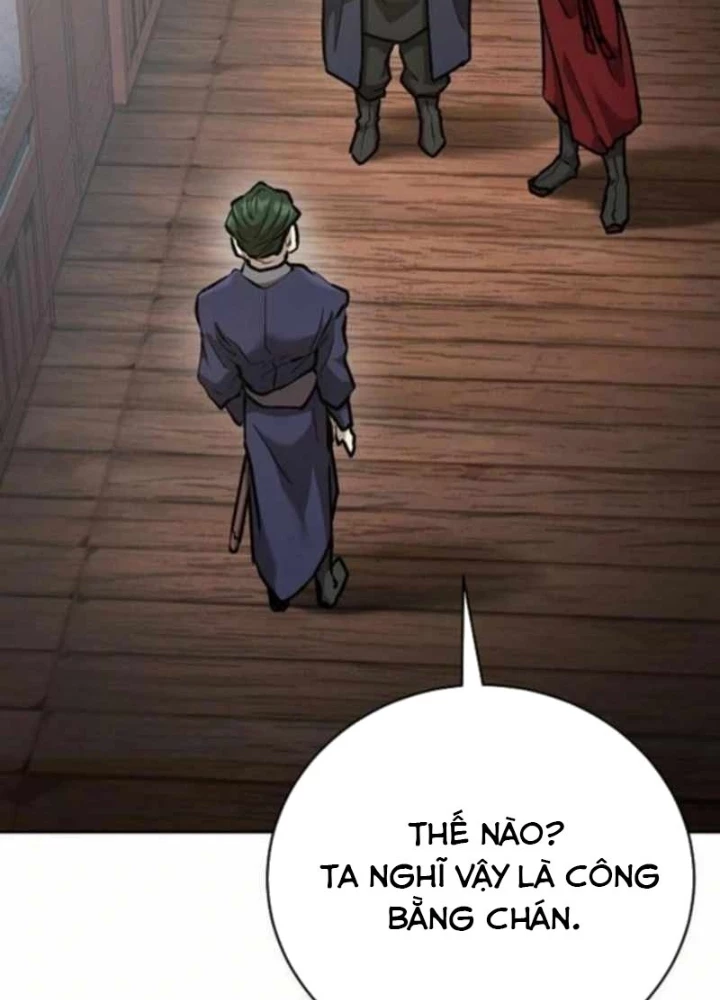 Truyền Thuyết Ma Giáo: Phi Long Thập Tam Đại Chapter 10 - 119