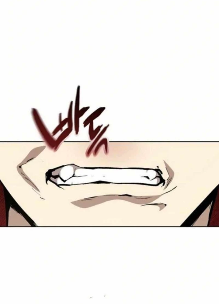 Truyền Thuyết Ma Giáo: Phi Long Thập Tam Đại Chapter 10 - 121