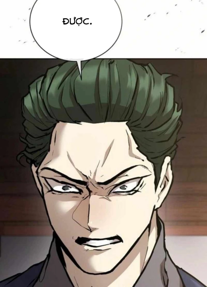 Truyền Thuyết Ma Giáo: Phi Long Thập Tam Đại Chapter 10 - 123