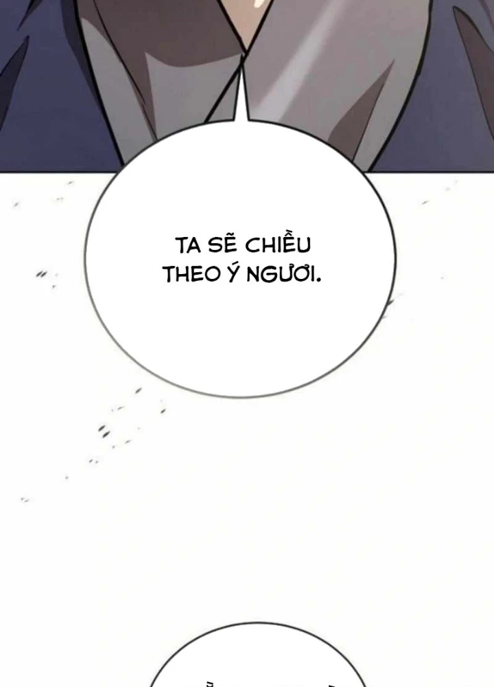 Truyền Thuyết Ma Giáo: Phi Long Thập Tam Đại Chapter 10 - 125