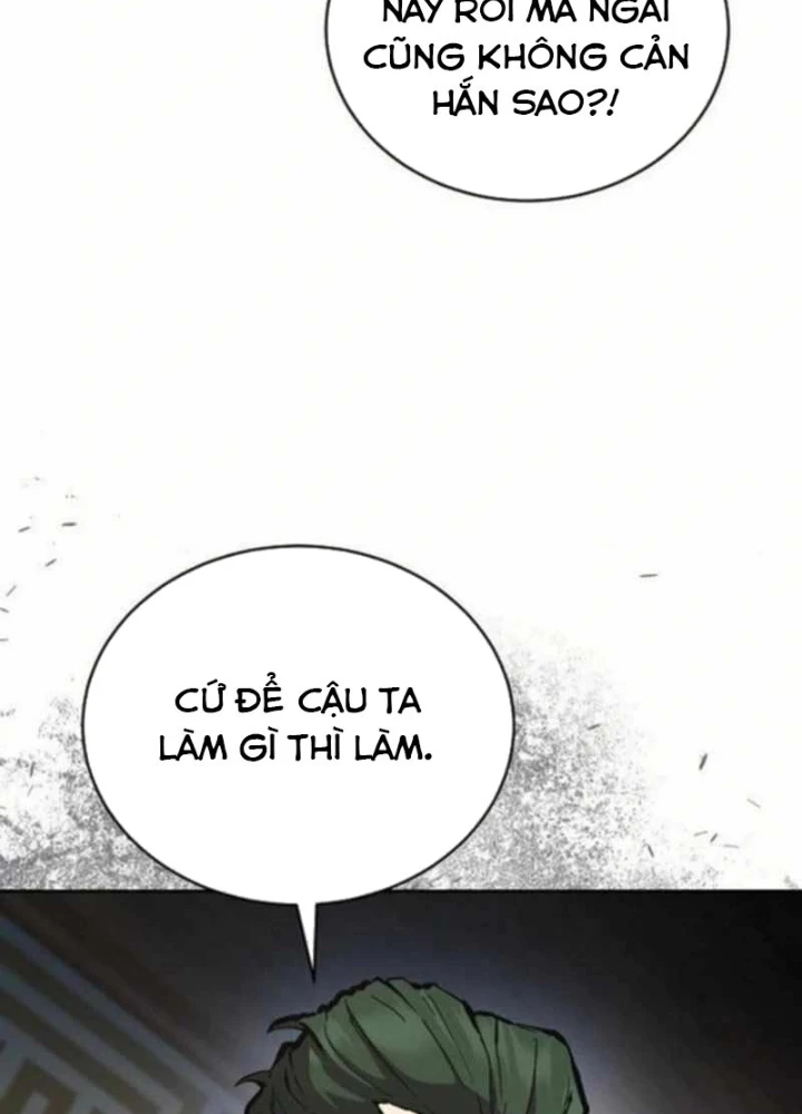 Truyền Thuyết Ma Giáo: Phi Long Thập Tam Đại Chapter 10 - 129