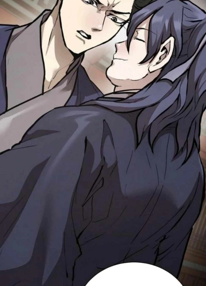 Truyền Thuyết Ma Giáo: Phi Long Thập Tam Đại Chapter 10 - 131