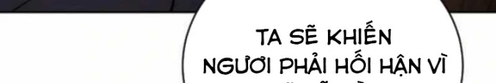 Truyền Thuyết Ma Giáo: Phi Long Thập Tam Đại Chapter 10 - 132
