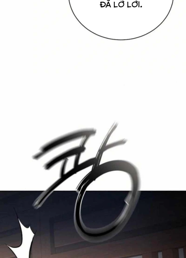 Truyền Thuyết Ma Giáo: Phi Long Thập Tam Đại Chapter 10 - 133