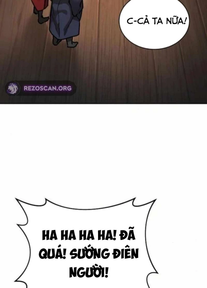 Truyền Thuyết Ma Giáo: Phi Long Thập Tam Đại Chapter 10 - 137