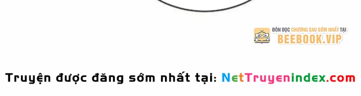 Truyền Thuyết Ma Giáo: Phi Long Thập Tam Đại Chapter 10 - 140