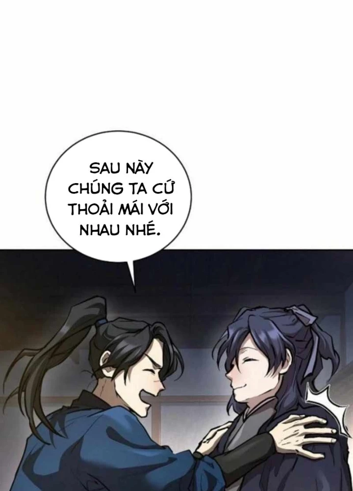 Truyền Thuyết Ma Giáo: Phi Long Thập Tam Đại Chapter 10 - 141