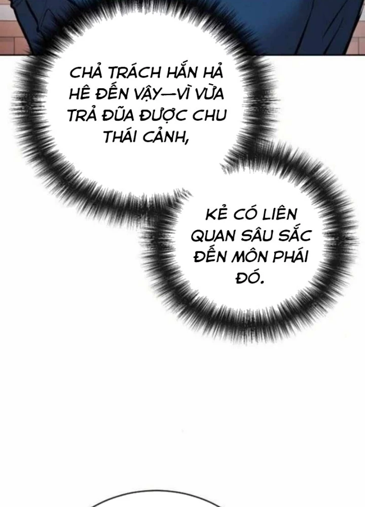 Truyền Thuyết Ma Giáo: Phi Long Thập Tam Đại Chapter 10 - 147