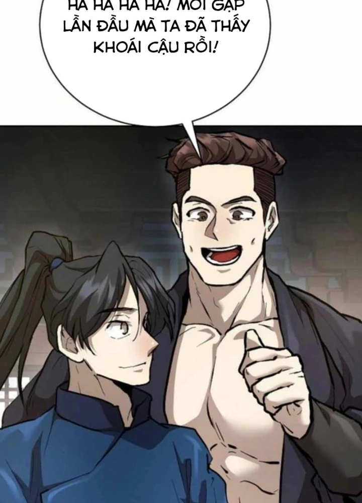 Truyền Thuyết Ma Giáo: Phi Long Thập Tam Đại Chapter 10 - 149