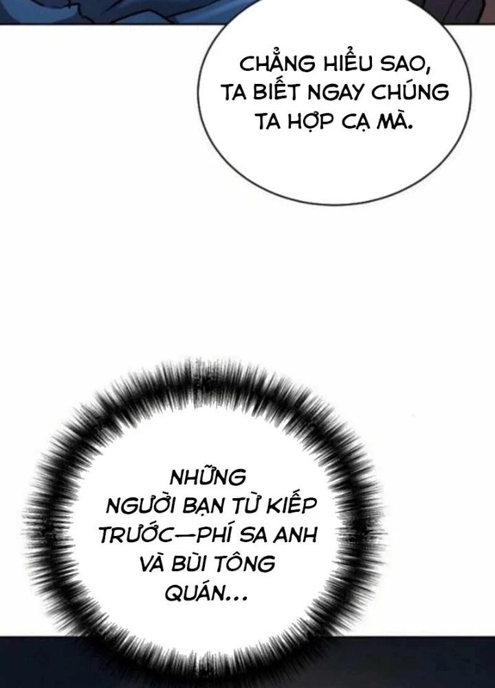 Truyền Thuyết Ma Giáo: Phi Long Thập Tam Đại Chapter 10 - 151