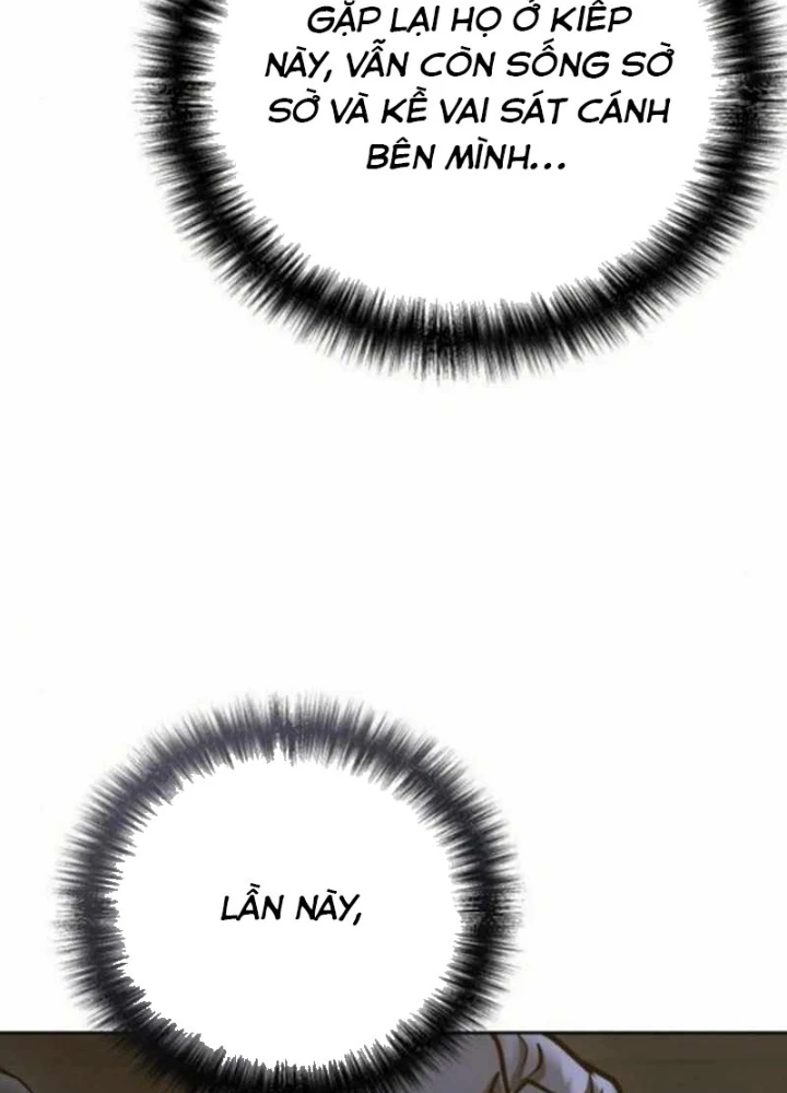 Truyền Thuyết Ma Giáo: Phi Long Thập Tam Đại Chapter 10 - 155